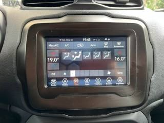 JEEP Renegade usata 27