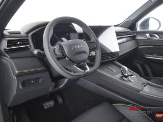 OTHERS-ANDERE OTHERS-ANDERE usata 7