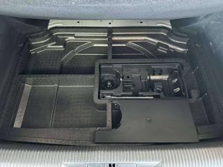 PEUGEOT 308 usata, con Volante in pelle