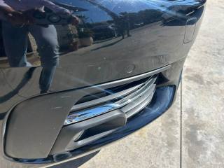 PEUGEOT 308 usata, con Servosterzo