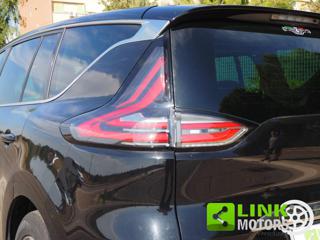 RENAULT Espace usata 37