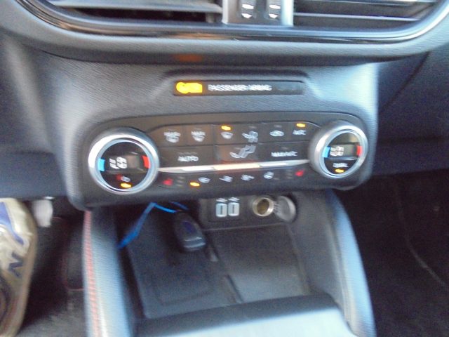 FORD Kuga usata 33
