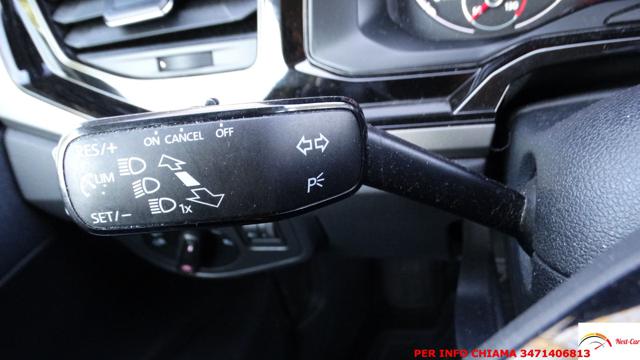 VOLKSWAGEN Polo usata 82