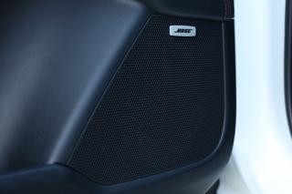 MAZDA CX-5 usata, con Sensori di parcheggio posteriori