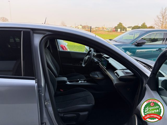 LANCIA Ypsilon usata, con Cronologia tagliandi