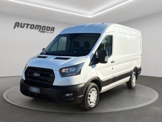 FORD Transit L2H2 350 130CV KM0