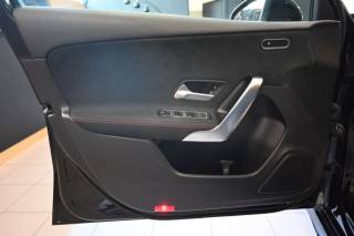 MERCEDES-BENZ A 45 AMG usata 128