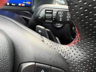 FORD Puma usata, con ESP