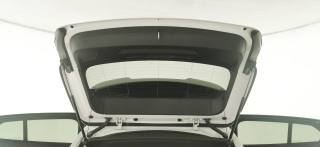 BMW 118 usata, con Interni in pelle