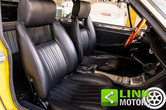 ALFA ROMEO Junior usata 23