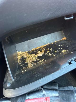 HYUNDAI i30 usata, con Autoradio digitale