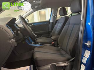 VOLKSWAGEN T-Roc usata, con Climatizzatore