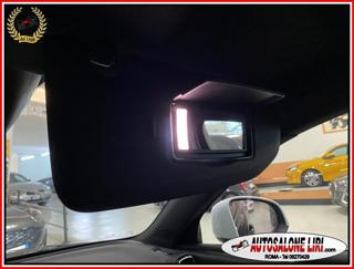 VOLVO XC40 usata, con Sedile posteriore sdoppiato