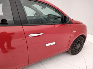 LANCIA Ypsilon usata 35