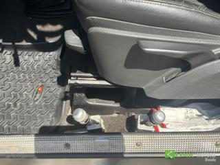 JEEP Wrangler usata 18