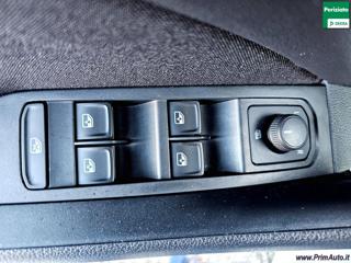 SKODA Kamiq usata, con Luci diurne LED