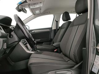 VOLKSWAGEN T-Roc usata, con Alzacristalli elettrici