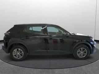 PEUGEOT 2008 usata, con Fari LED