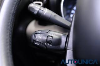 CITROEN C3 Aircross usata, con Vivavoce
