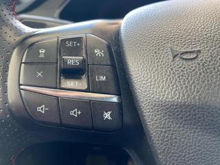 FORD Kuga usata, con Cerchi in lega