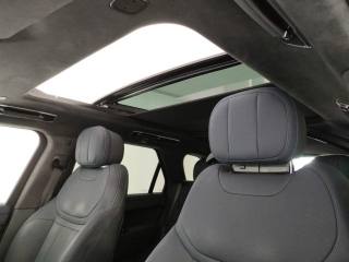 LAND ROVER Range Rover Sport usata, con ESP