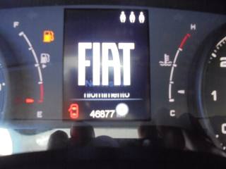 FIAT Tipo usata 42