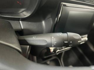 CITROEN C3 Aircross usata, con Immobilizzatore elettronico