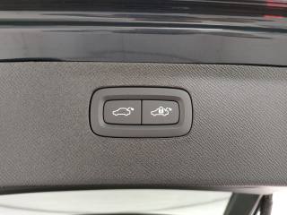VOLVO XC90 usata, con Luci diurne LED