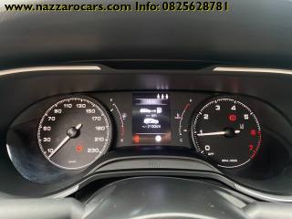FIAT Tipo usata, con ESP