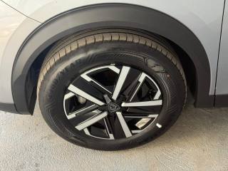 PEUGEOT 2008 usata, con Sensore di luce