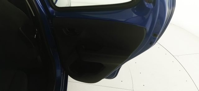 CITROEN C1 usata 30