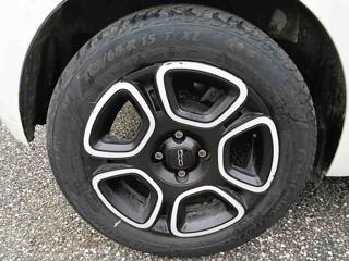 FIAT 500 usata, con Autoradio