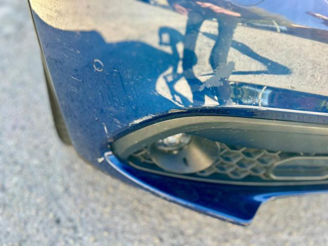 ALFA ROMEO Stelvio usata, con Climatizzatore