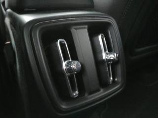 VOLVO XC40 usata, con Luci diurne LED