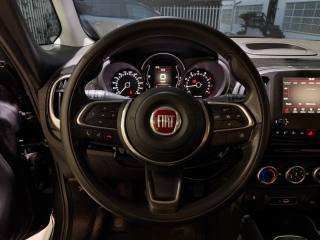 FIAT 500L usata 33