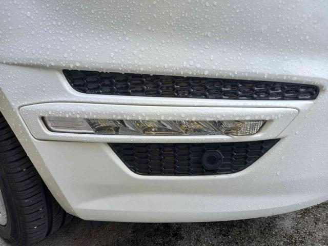 FORD S-Max usata, con Regolazione elettrica sedili