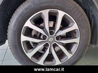 RENAULT Kadjar usata, con Climatizzatore