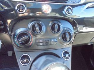 FIAT 500 usata 23