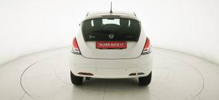 LANCIA Ypsilon usata, con Autoradio
