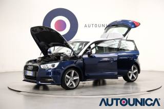 AUDI A1 usata 62