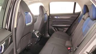 LYNK & CO 01 usata, con Immobilizzatore elettronico