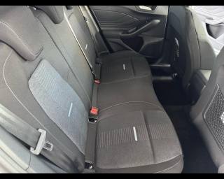 FORD Focus usata 29