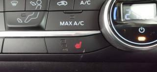 FORD Fiesta usata 51