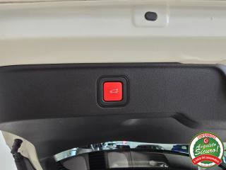 FIAT 600 usata, con Climatizzatore