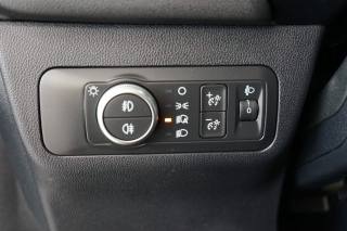 FORD Kuga usata 52