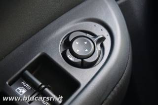 FIAT 500X usata, con Sensore di luce