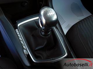 PEUGEOT 308 usata 46