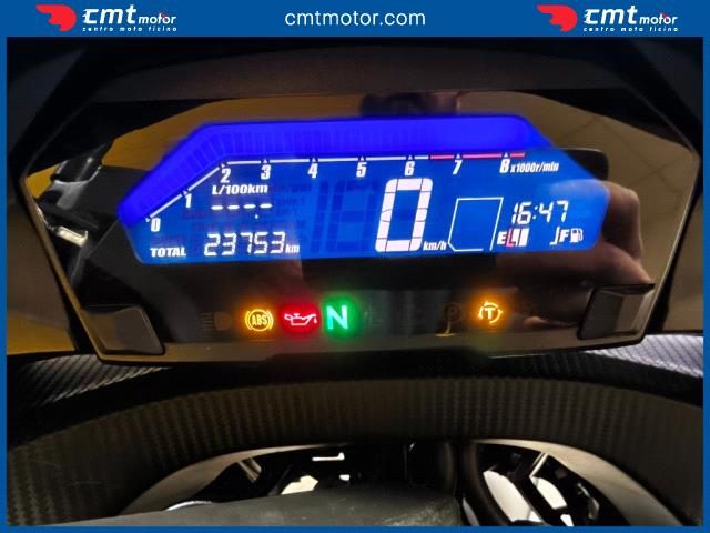 HONDA Integra usata 0