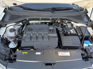 VOLKSWAGEN T-Roc usata, con Fendinebbia