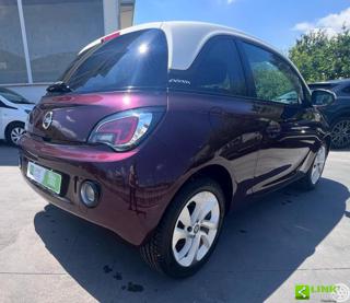 OPEL Adam usata, con Vivavoce